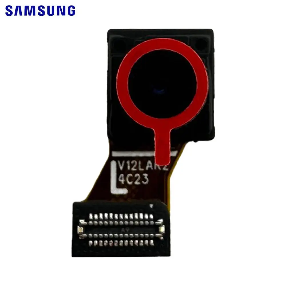 Caméra Avant Galaxy A56 5G (Selfie 32MP) - Originale & Premium